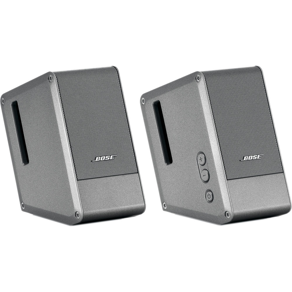 bose computer musicmonitor price