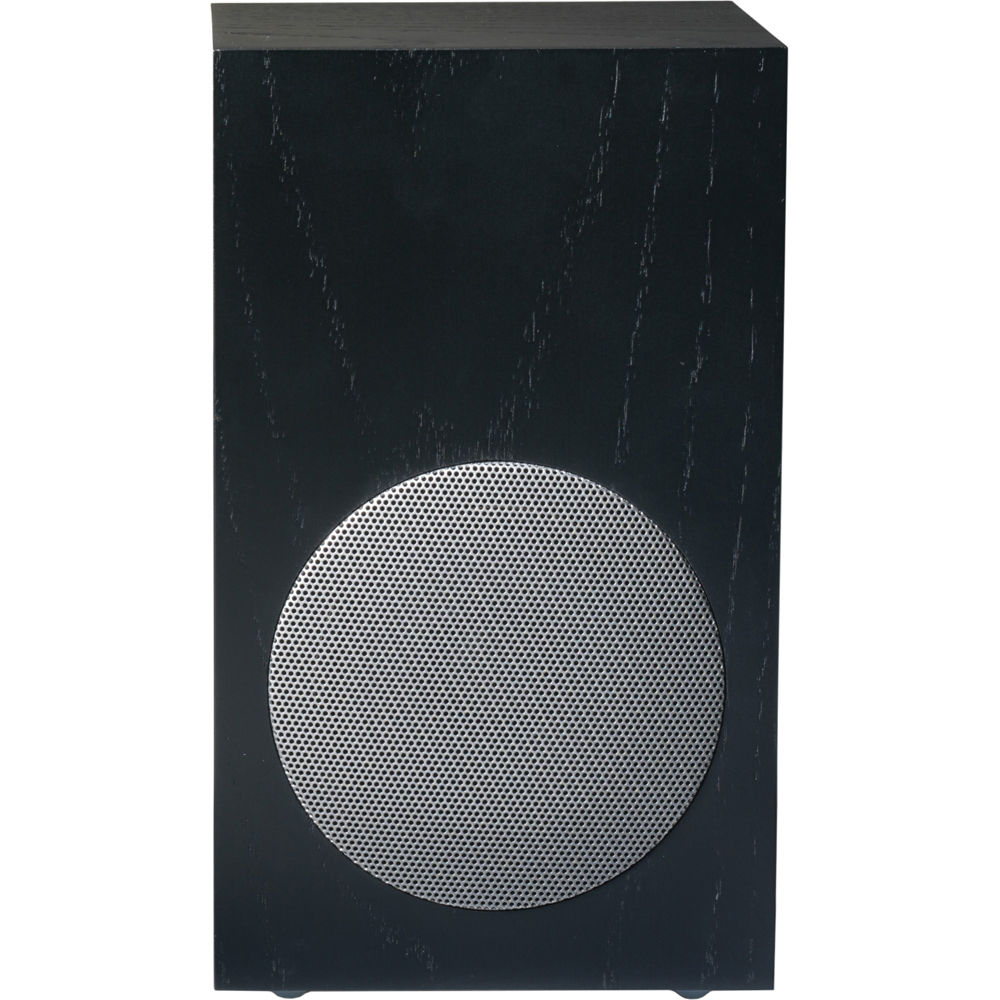 tivoli stereo speaker
