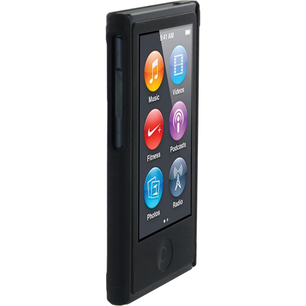 ipod nano 7