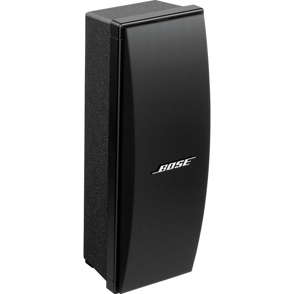 Bose Panaray 402 Series II Loudspeaker 