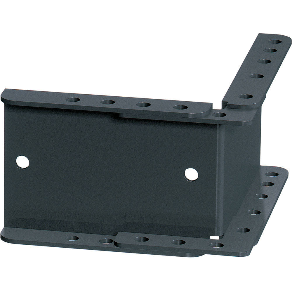 bose panaray 402