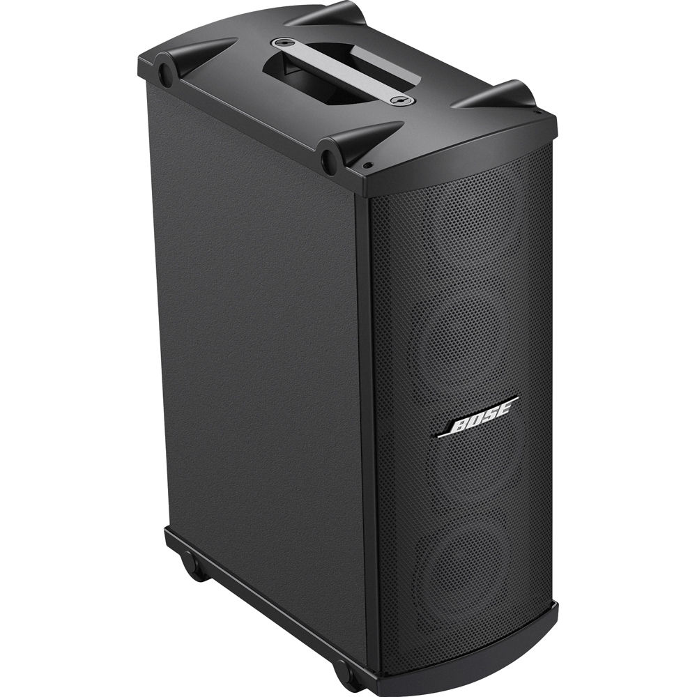 Bose Professional PANARAY MB4 Modular 