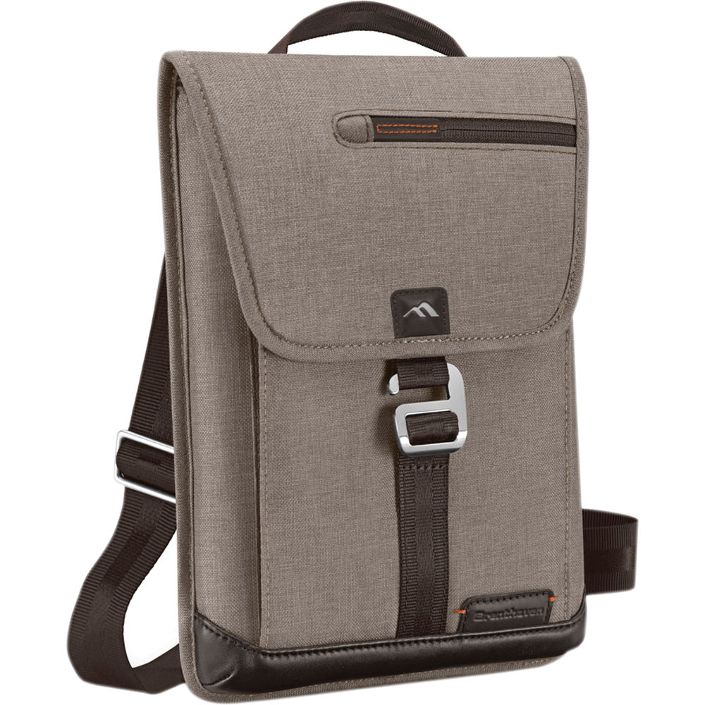 vertical messenger bag laptop