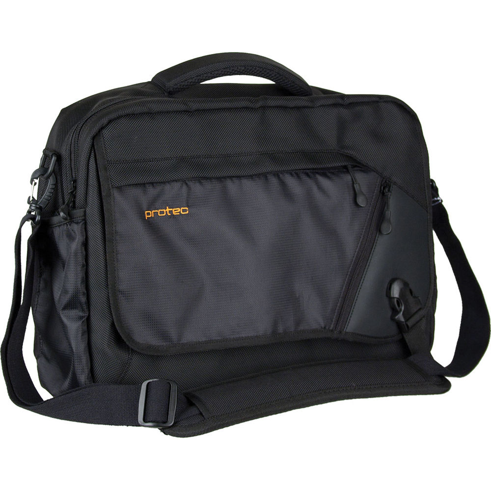 messenger bag pro