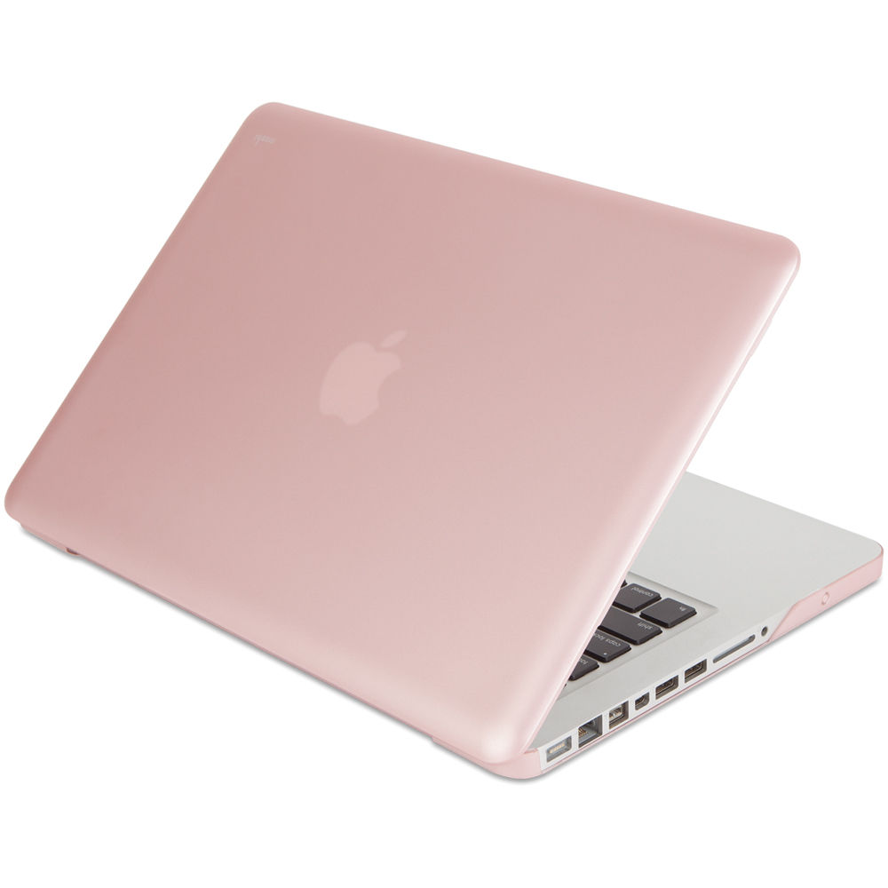 moshi laptop case