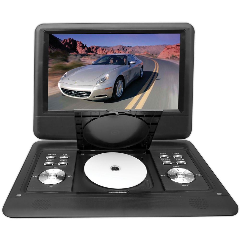 Dvd video player. DVD Player ns1139. EVD 193 DVD плеер. Portable DVD Player модель da-791. DVD-f958 Portable DVD/TV/USB Player.