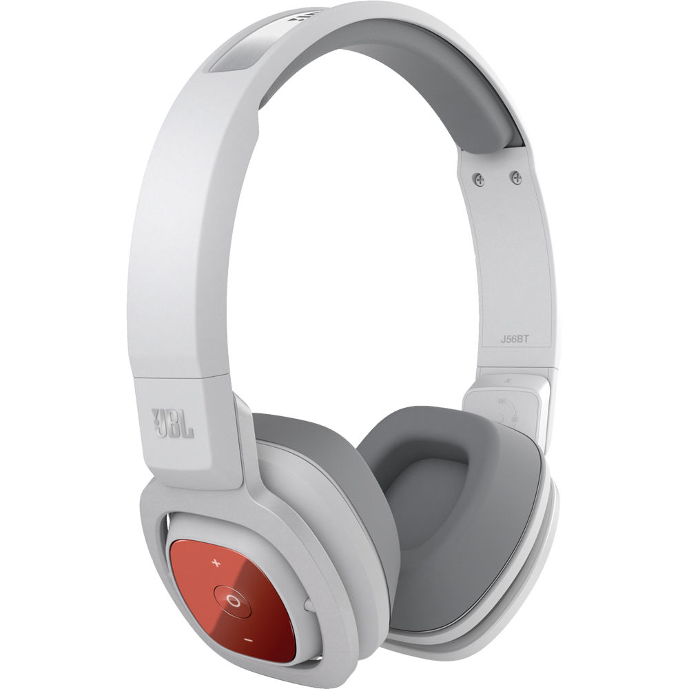 earbuds for very small ear canals