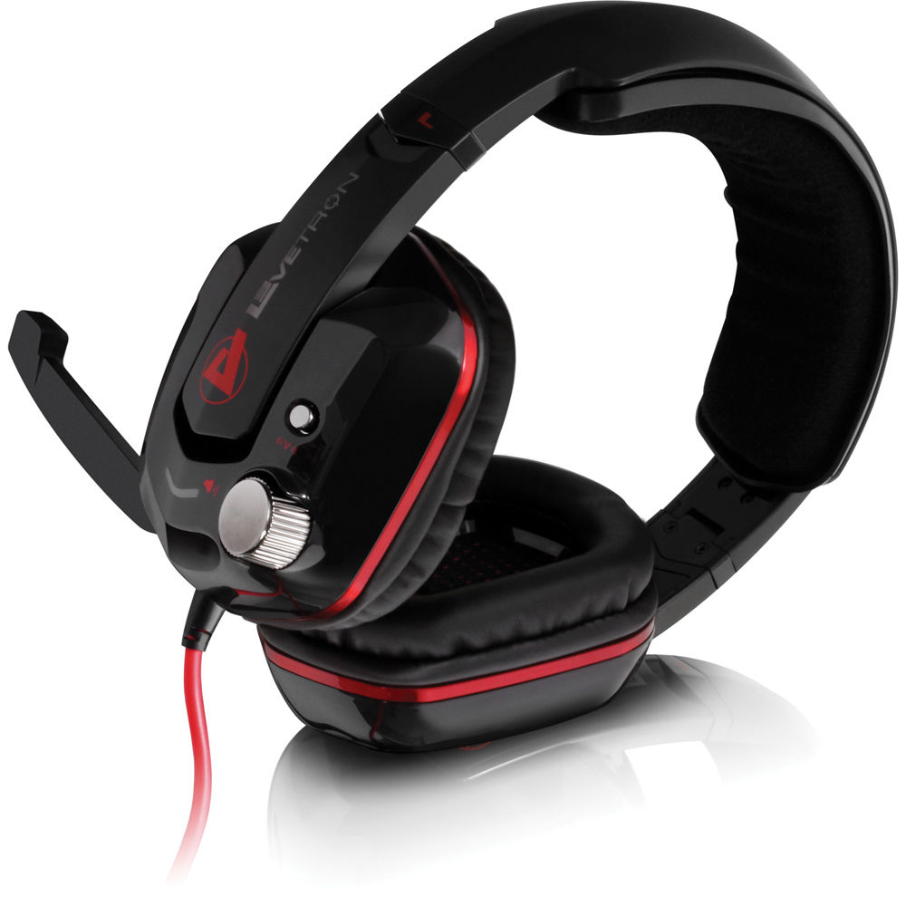 aluratek headset