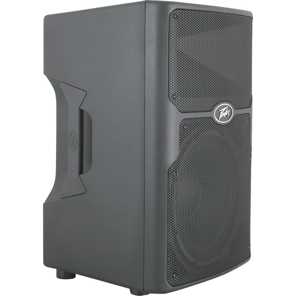 peavey pvxp 12