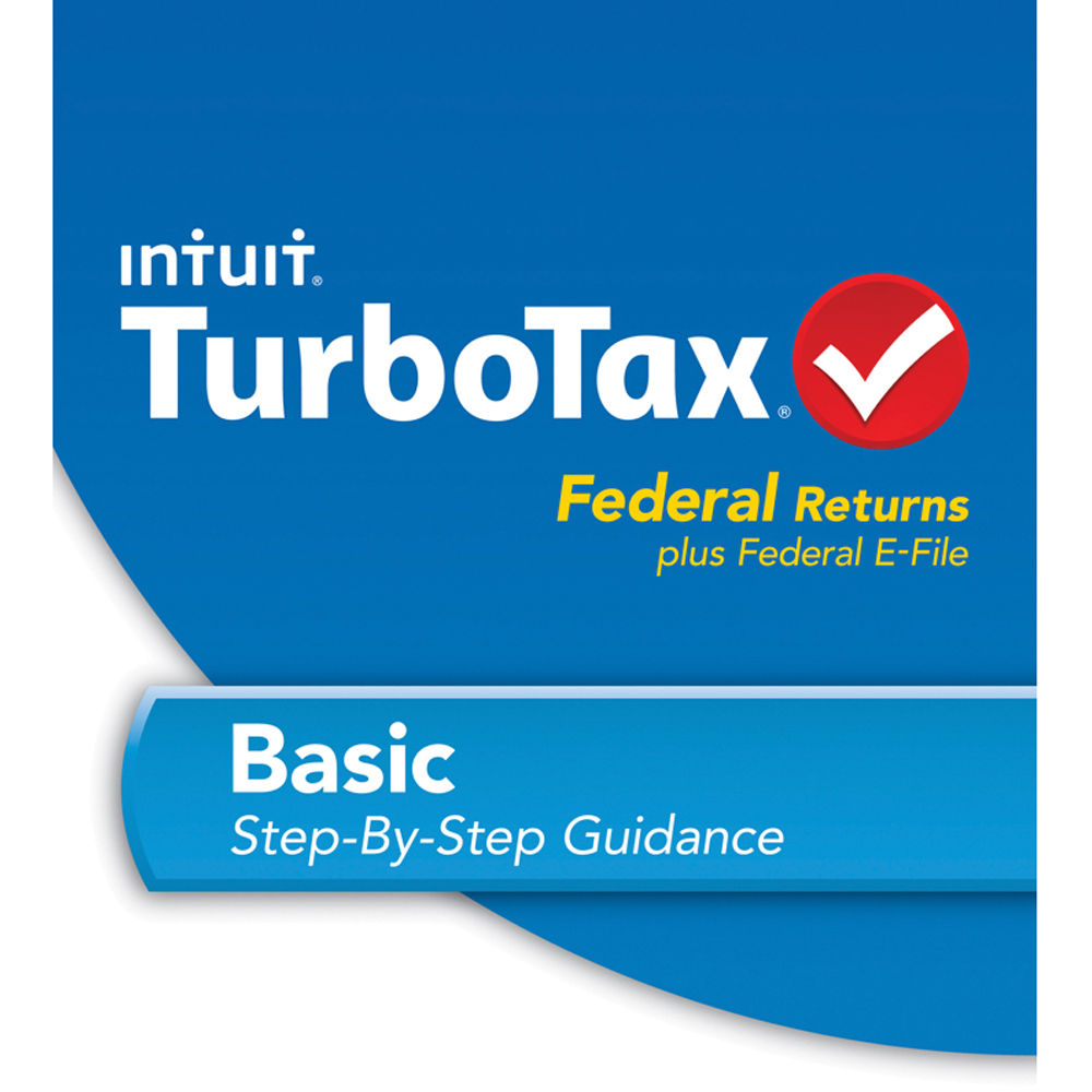 free turbotax software download