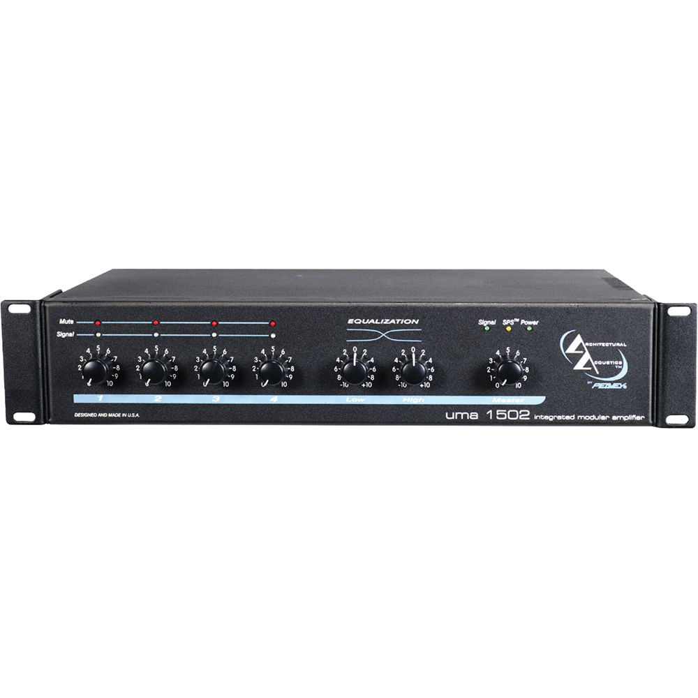 peavey 1502
