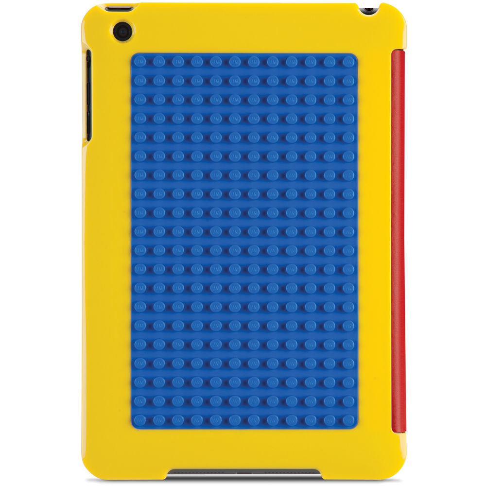 lego ipad mini case