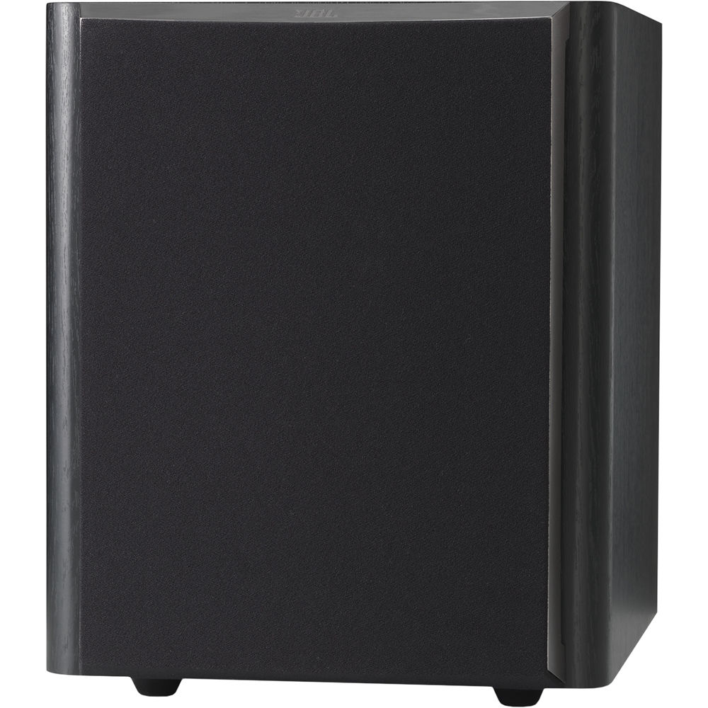 jbl 250p