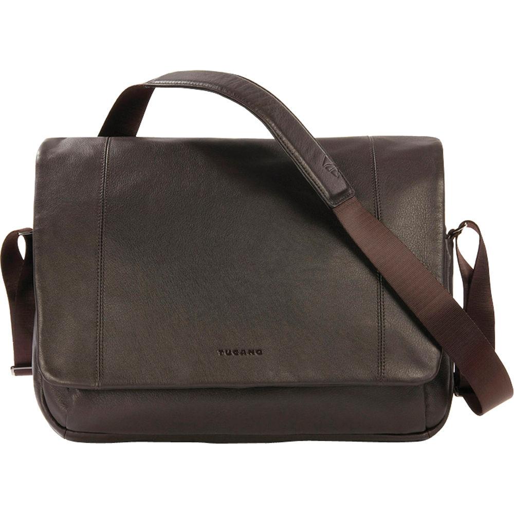 premium messenger bag