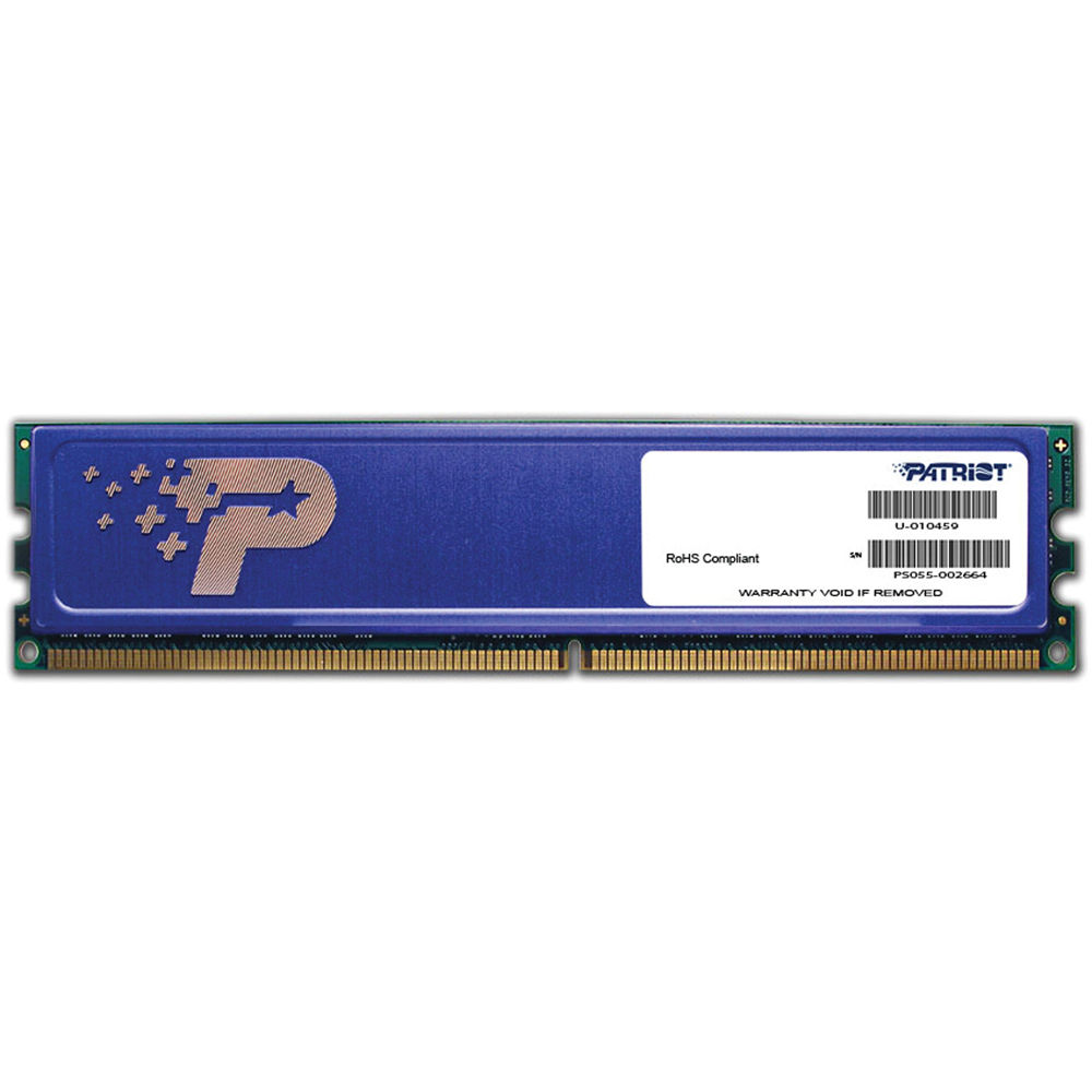 gigabyte b450m motherboard