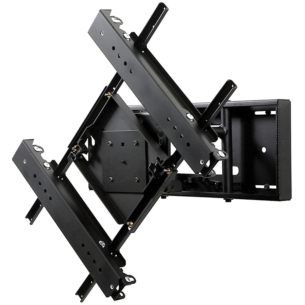 Peerless Mosaic Video Wall Mount DS-VWM770