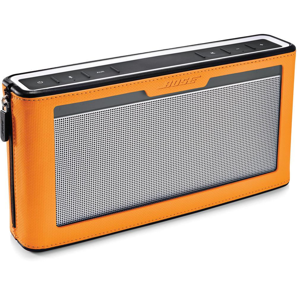 Bose soundlink bluetooth. Bose SOUNDLINK Bluetooth Speaker. Bose SOUNDLINK Bluetooth III. Bose SOUNDLINK Bluetooth Speaker III. Orange Bluetooth Speaker.