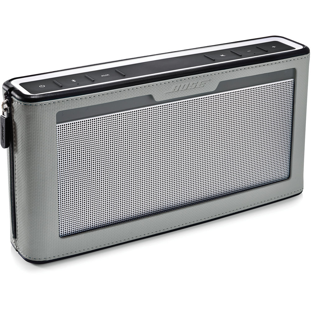 Bose iii. Bose SOUNDLINK III. Bose SOUNDLINK Bluetooth Speaker. Колонка Bose SOUNDLINK 3. Колонка Bose SOUNDLINK 3 оранжевый.