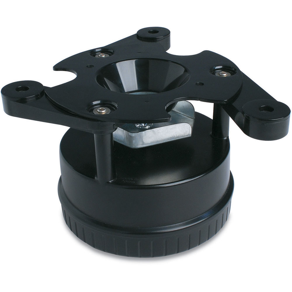 Moultrie All In One Timer Kit Mfhp12367 B H Photo Video