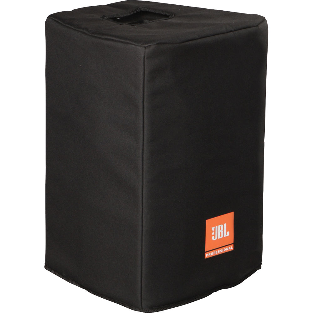 jbl prx710 price