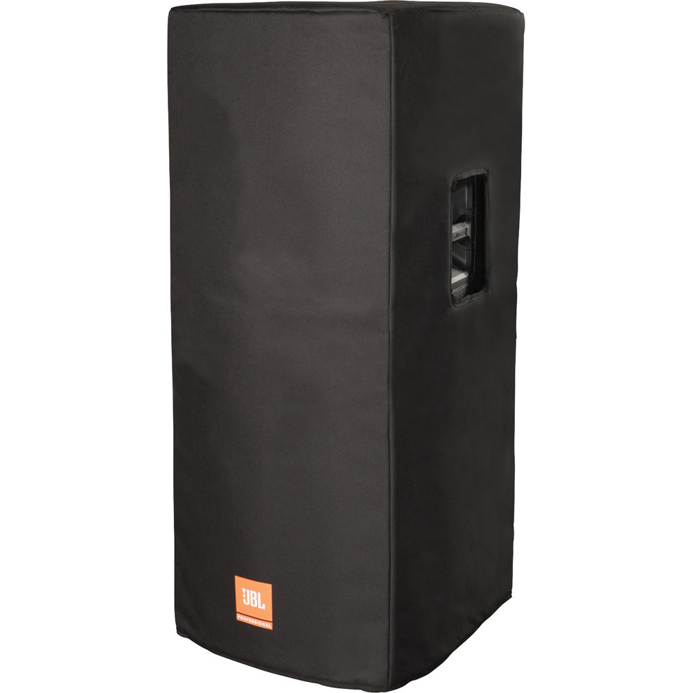 jbl 735 prx