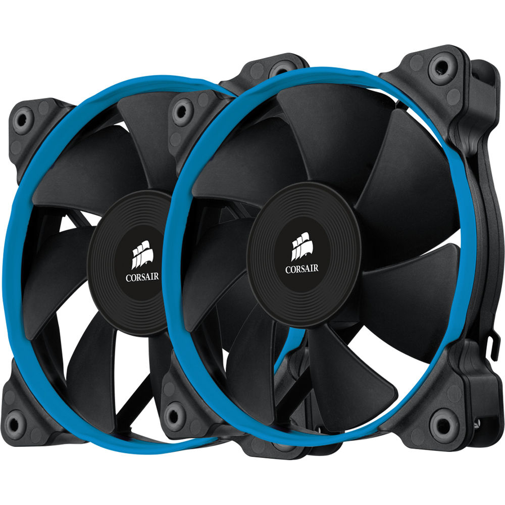 Sp series. Кулер Corsair Airflow. Система охлаждения для корпуса Corsair co-9050007-ww. Кулер для процессора Corsair cafa70. Корпус Корсар кулеры.