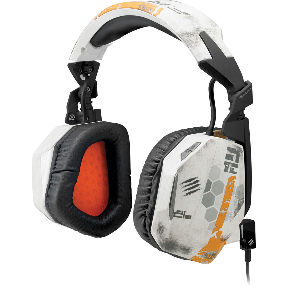 titanfall 2 headset