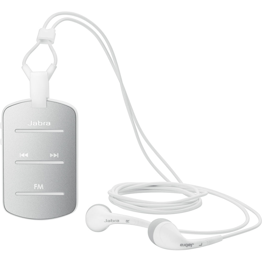 jabra tag bluetooth