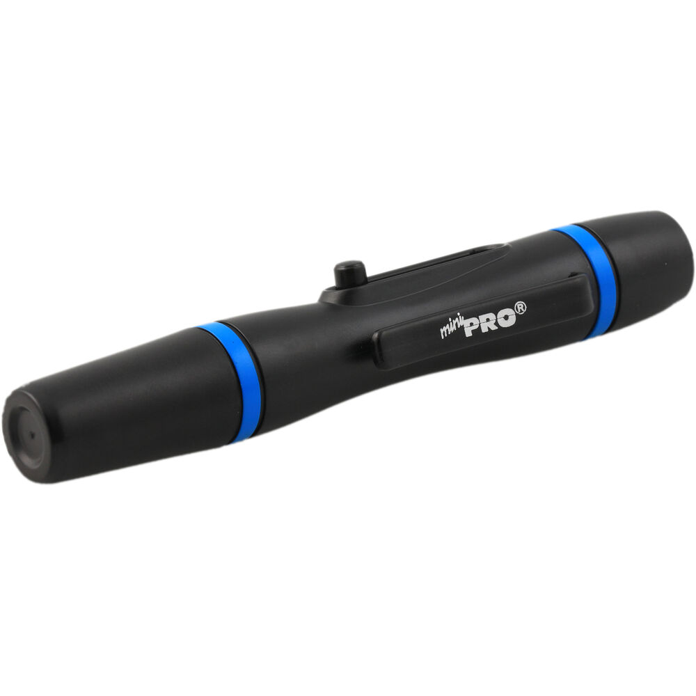 minipro