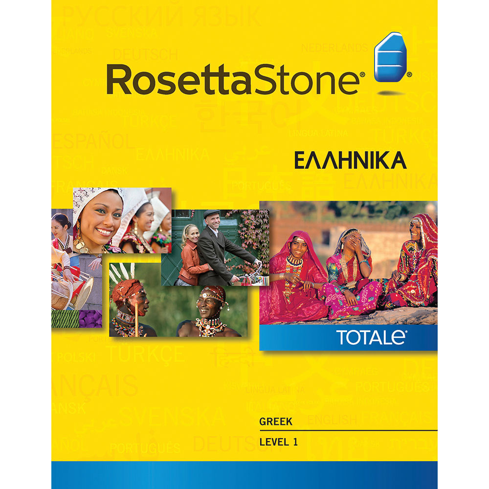 rosetta stone cracked reddit