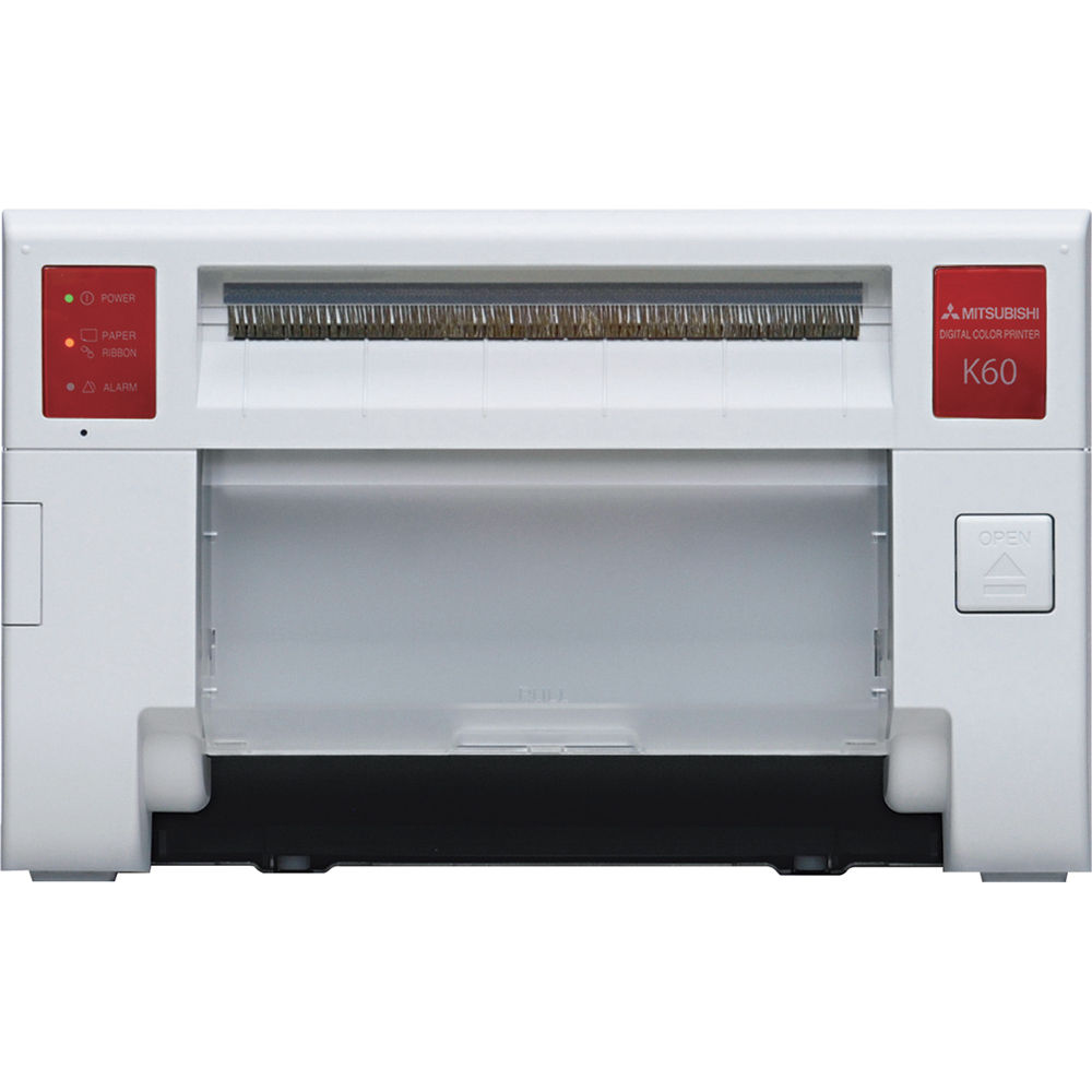 used sublimation printer