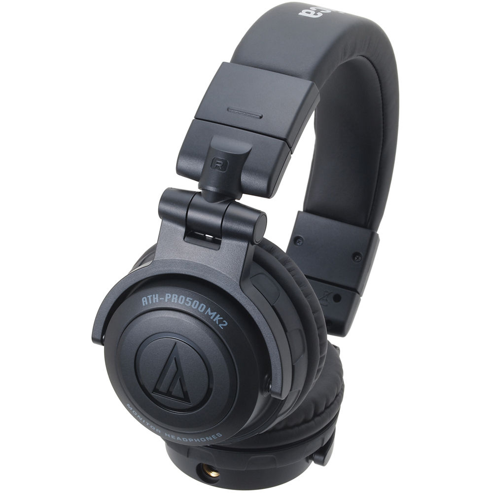 ath pro 500 mk2