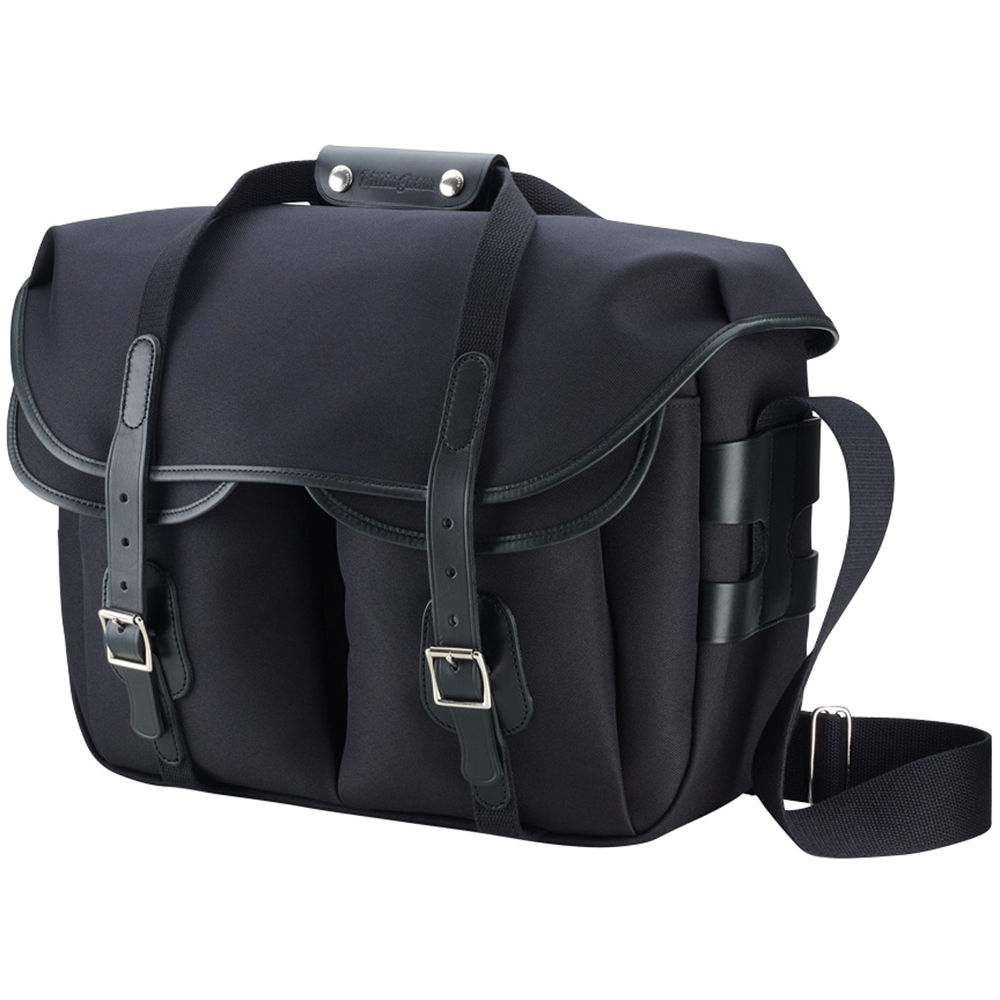 hadley large pro camera bag