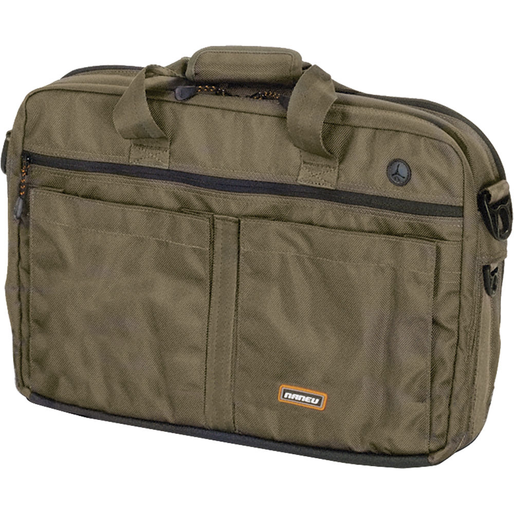 swiss military laptop briefcase trolley bag