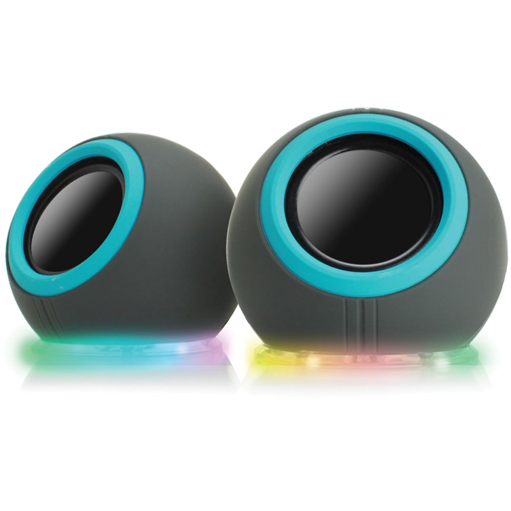 sonaverse speakers