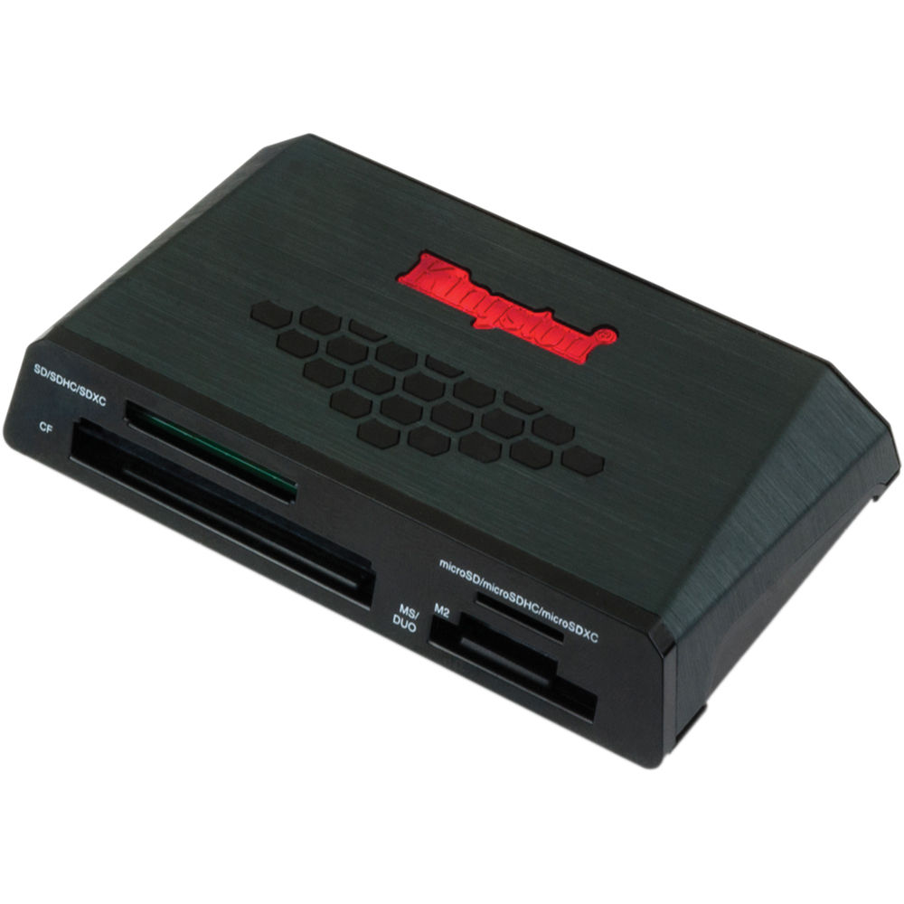 3.0 hs. Kingston USB 3.0. Kingston USB 3.0 Media Reader. Kingston USB 3.0 High-Speed Media Reader. Картридер Kingston.