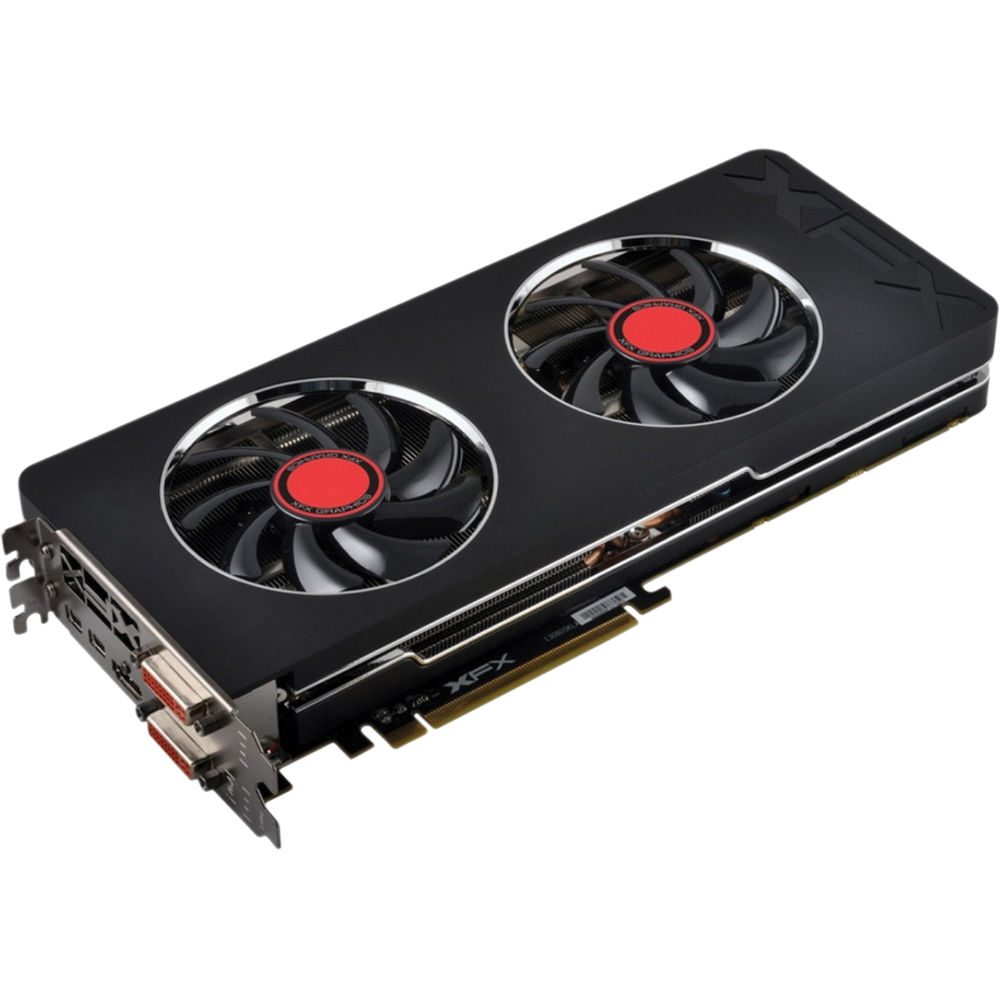 gt730 4gb ddr3