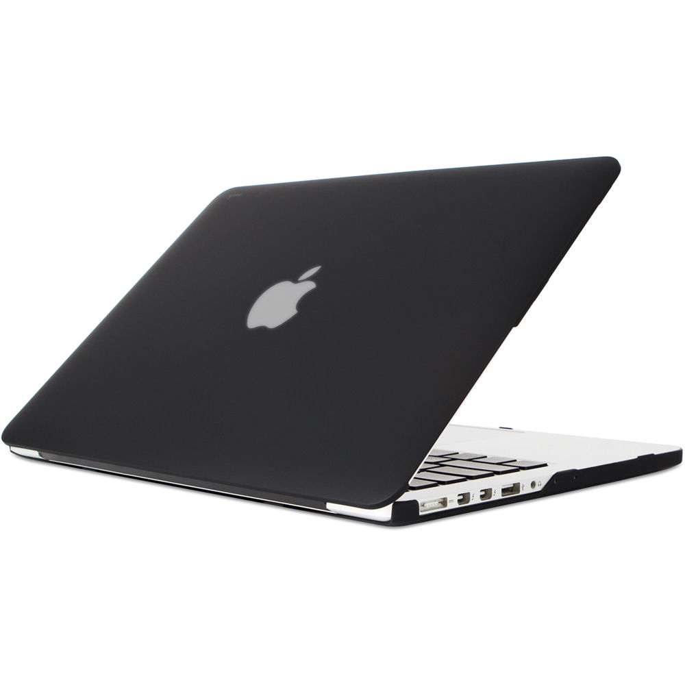 Moshi Iglaze Hard Case For Macbook Pro 13 With Retina 99mo071004