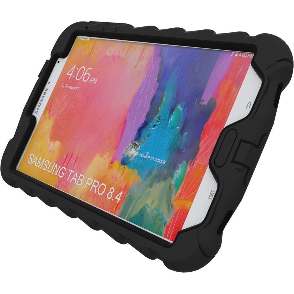 galaxy tab pro 8.4 case galaxy tab pro 8.4 case
