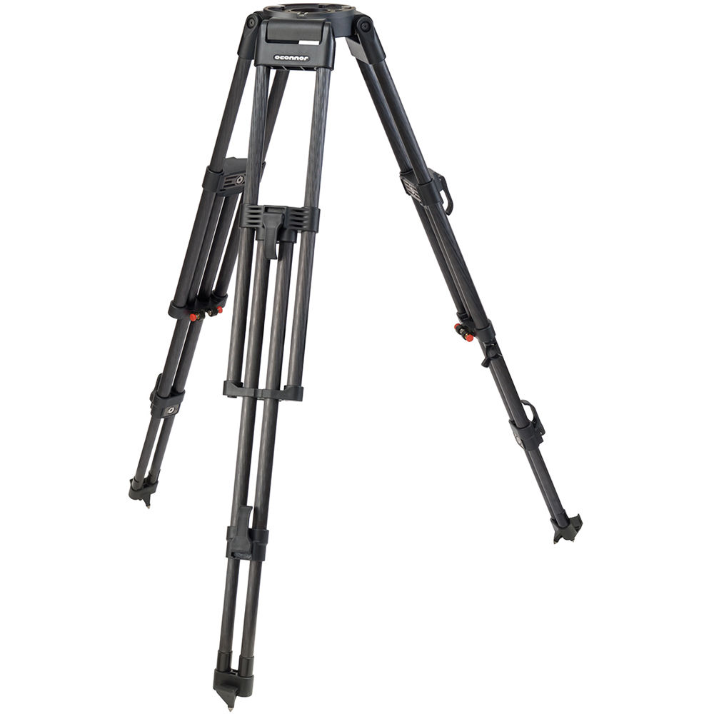 Mitchell Tripod