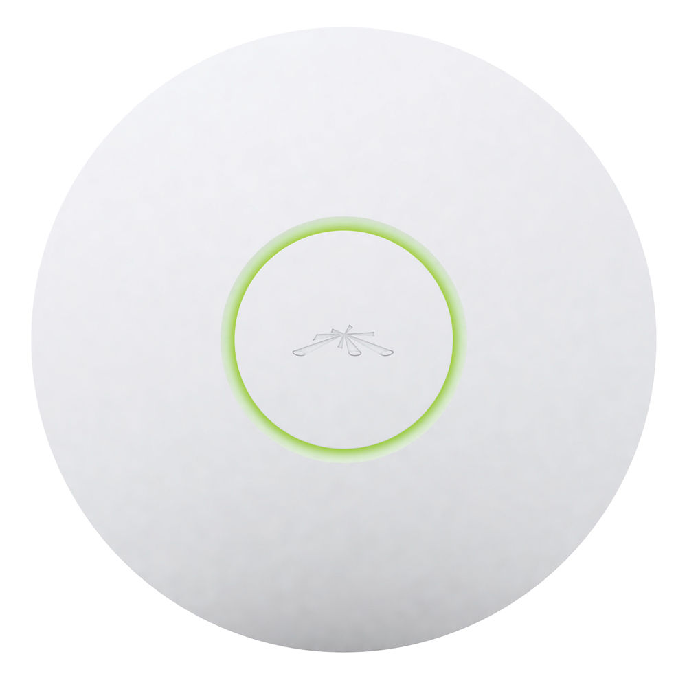 Ubiquiti Networks Unifi Access Point Long Range Uap Lr Us B H