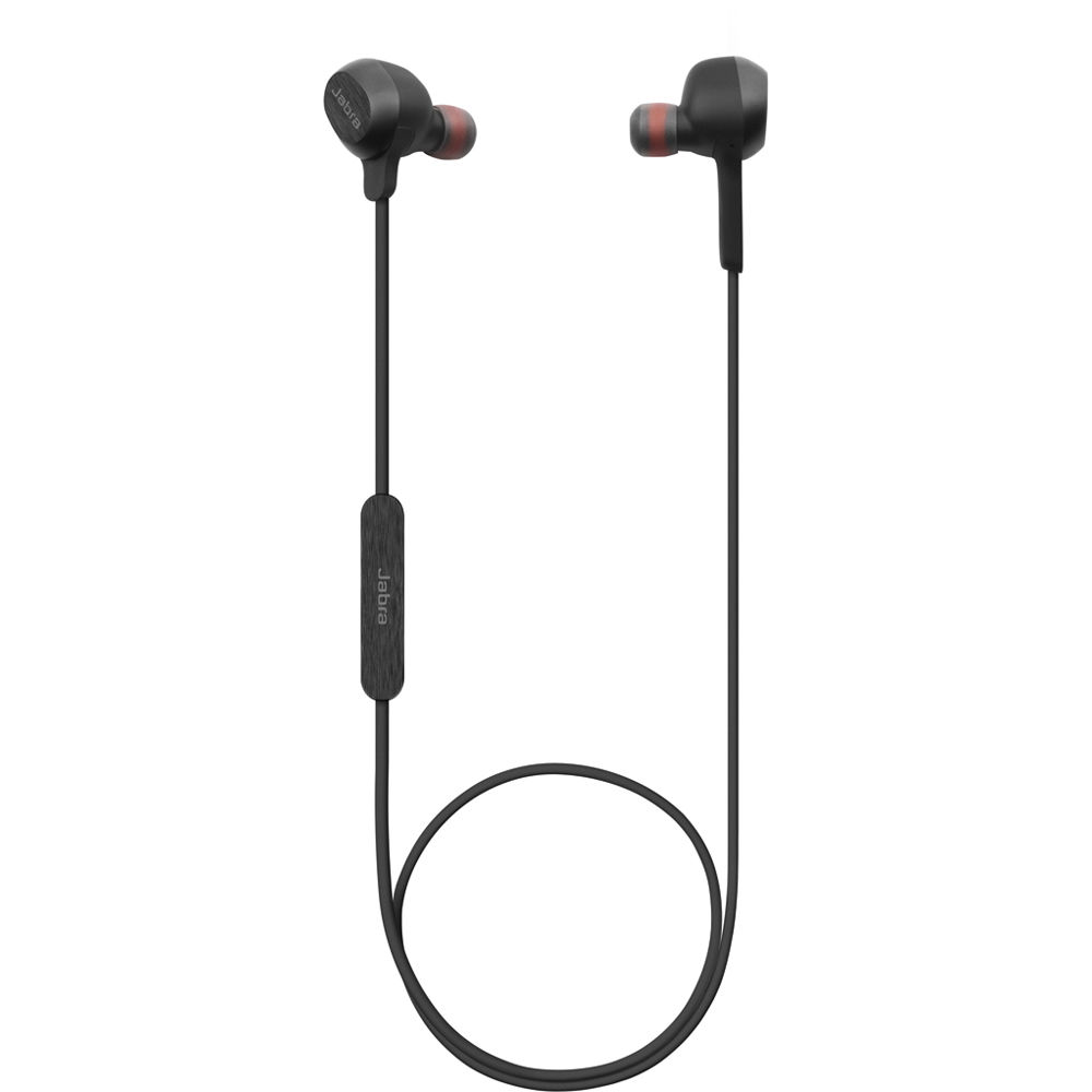 jabra wifi headphones