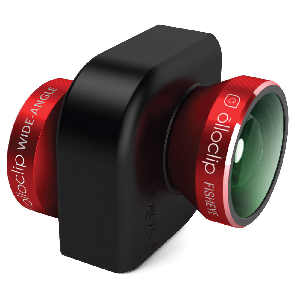 Olloclip 4 In 1 Photo Lens For Ipad Air Ipad Oceu Ipa Fw2m Rb Olloclip 4 In 1 Photo Lens For Ipad Air Ipad Oceu Ipa Fw2m Rb