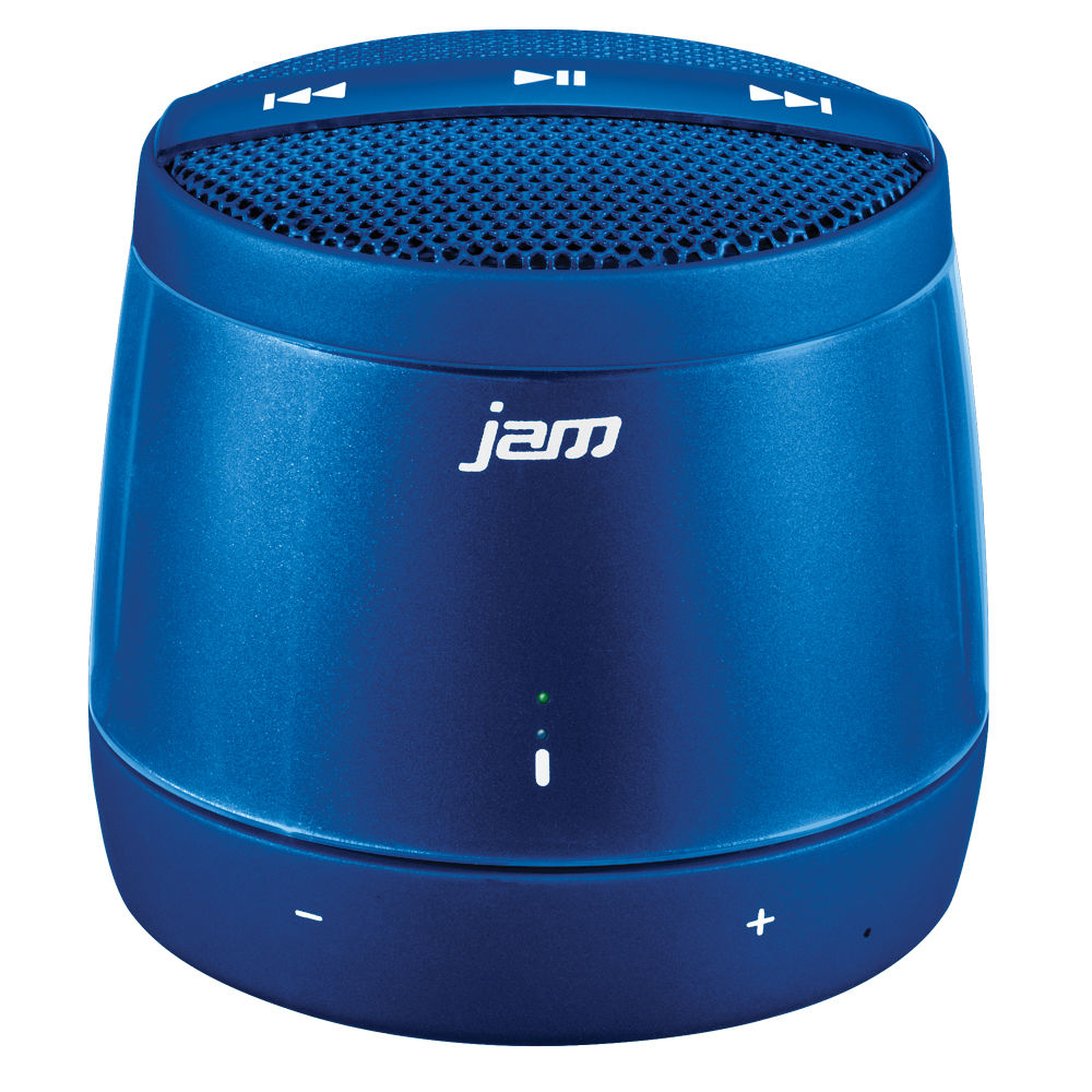 jam music speaker