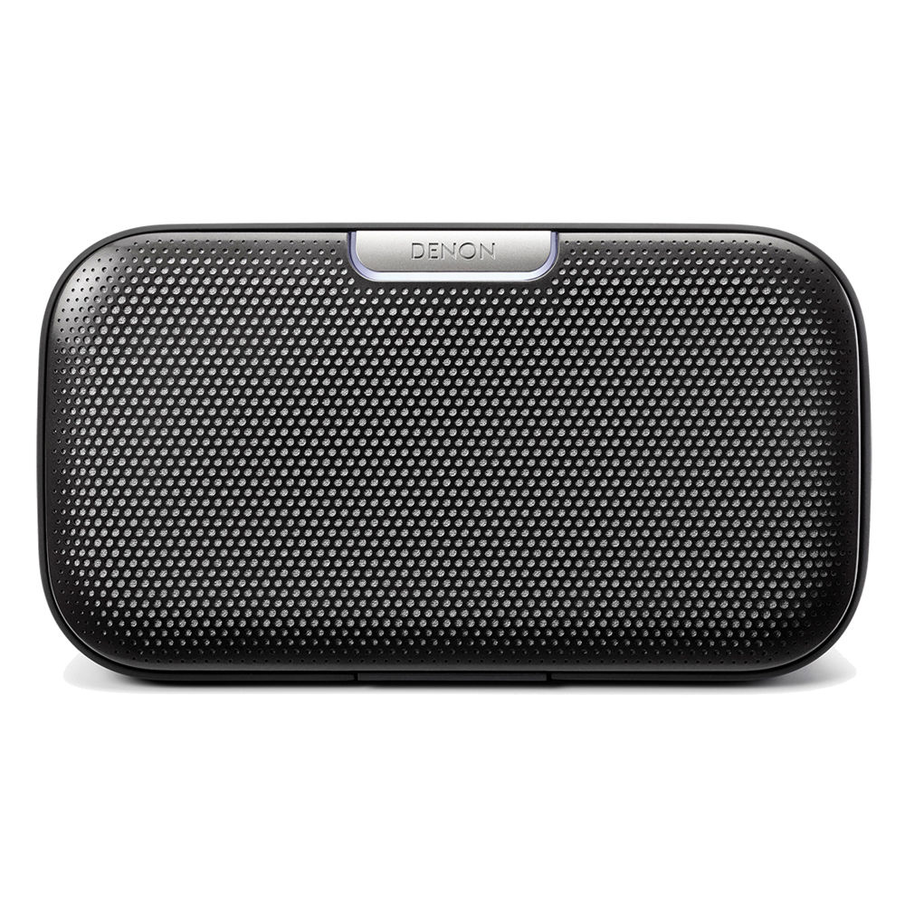 Denon Envaya Portable Bluetooth Speaker 