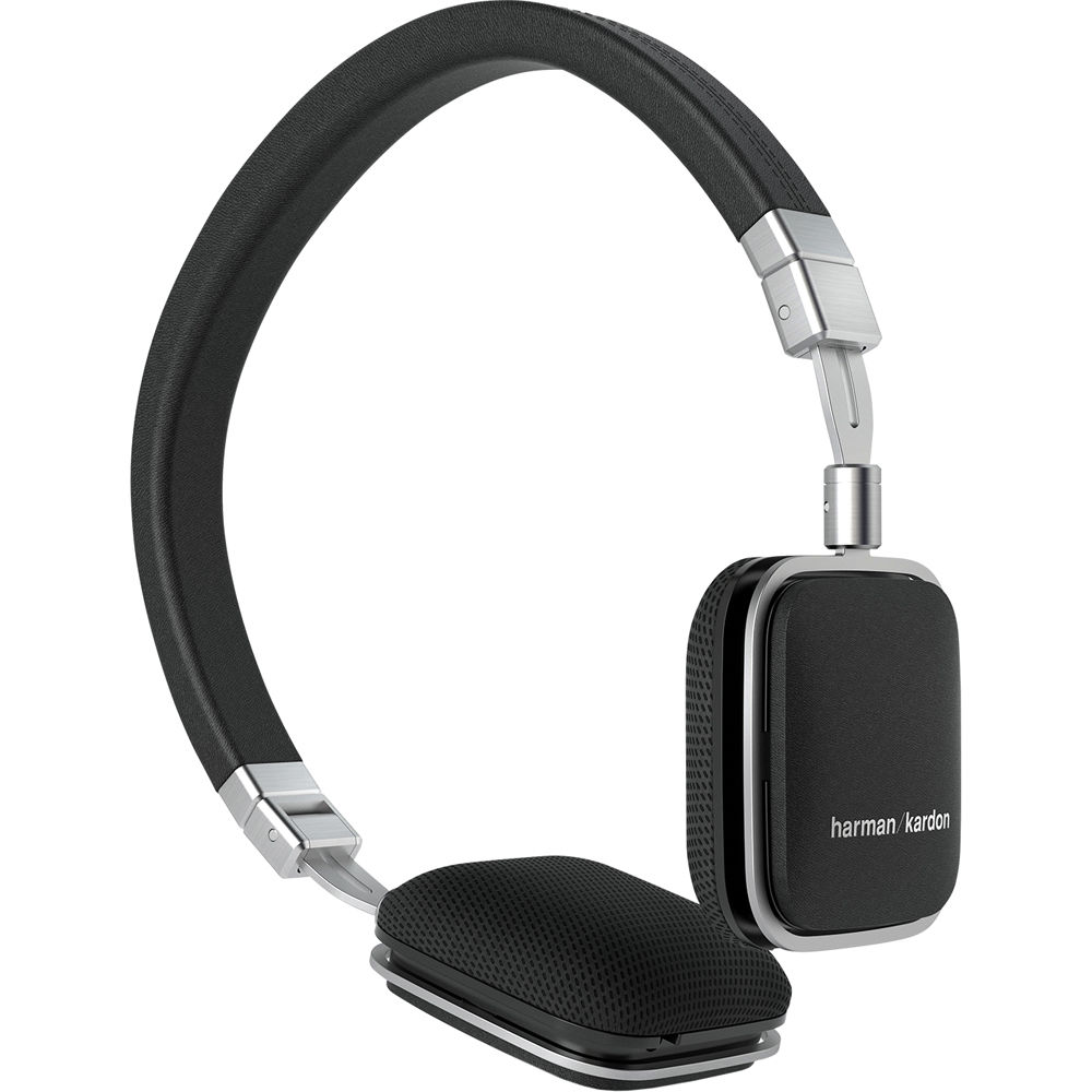 g930 wireless gaming headset