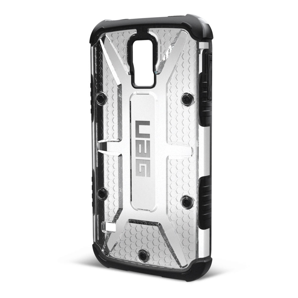 uag s5