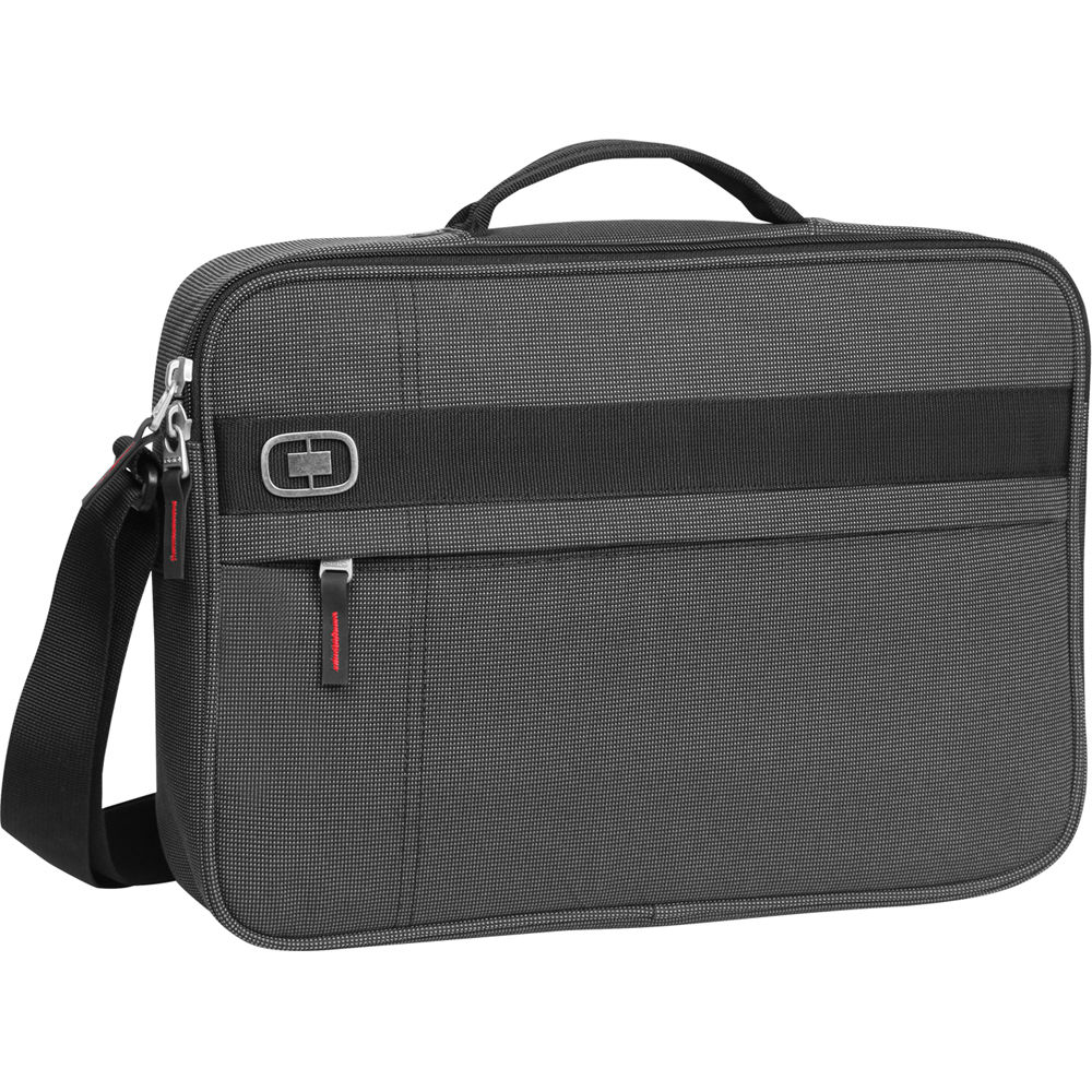 ogio laptop case