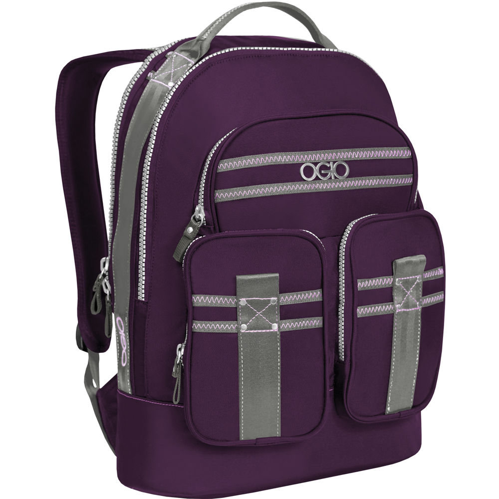 ogio women's laptop backpack