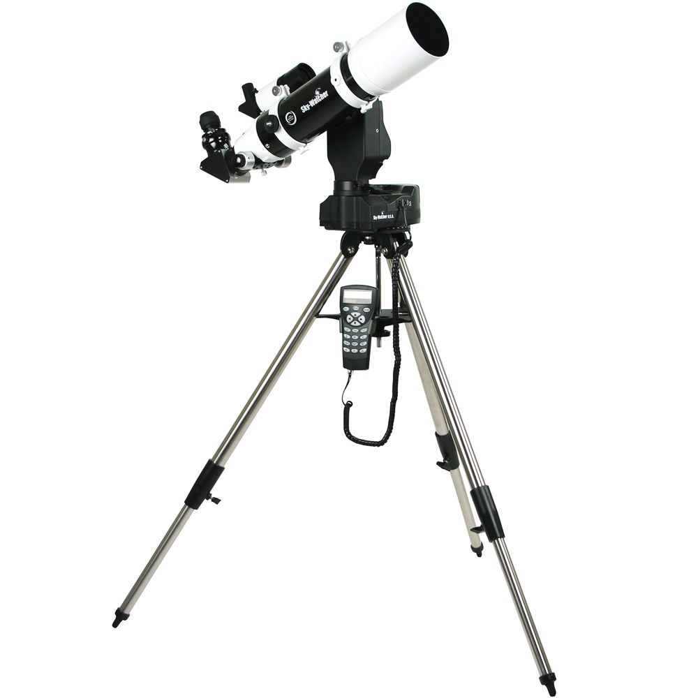 Telescopes YGY-YGY Telescope Catadioptric Telescope 30X60 Times Cherry Red Film Hd Binoculars Telescope for Astronomy Beginners Telescope
